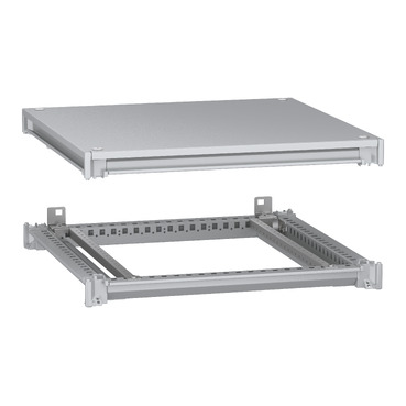 SET GORNJI I DONJI PANEL ZA SFN 600x600