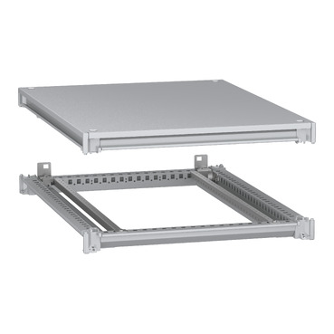 SET GORNJI I DONJI PANEL ZA SFN 600x800