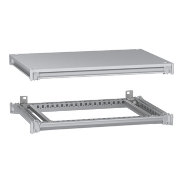 SET GORNJI I DONJI PANEL ZA SFN 700x500