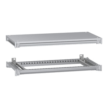 SET GORNJI I DONJI PANEL ZA SFN 800x400