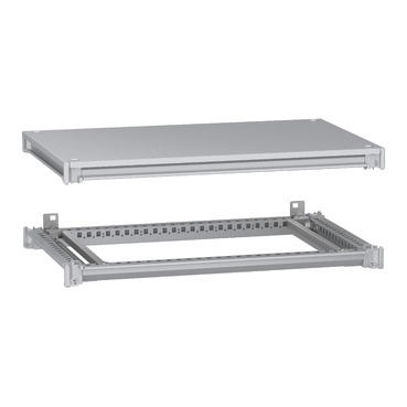 SET GORNJI I DONJI PANEL ZA SFN 800x500