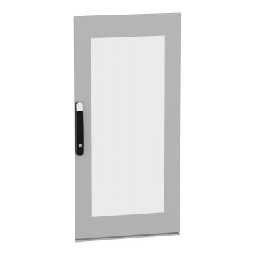 VRATA PROVIDNA ZA SFN 1200X600