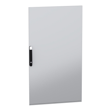 VRATA PUNA ZA SFN 1400X800
