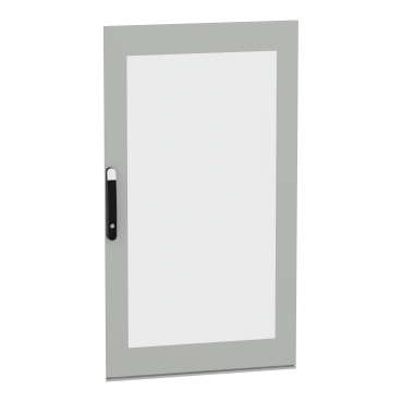 VRATA PROVIDNA ZA SFN 1400X800