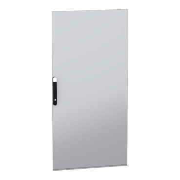 VRATA PUNA ZA SFN 1600X800
