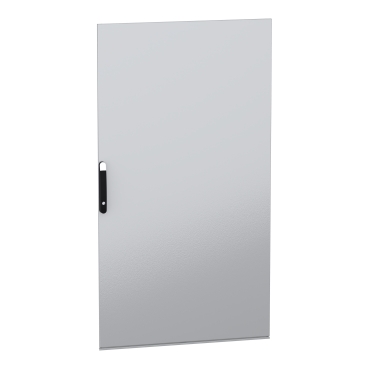 VRATA PUNA ZA SFN 1800X1000