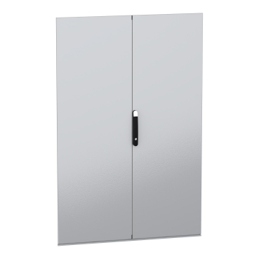 VRATA PUNA DVOSTR. ZA SFN 1800X1200