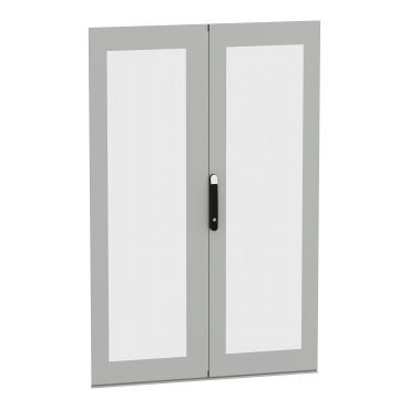 VRATA PROVIDNA DVOSTR. ZA SFN 1800X1200