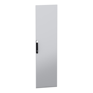 VRATA PUNA ZA SFN 1800X500