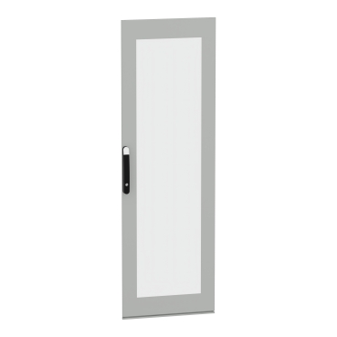 VRATA PROVIDNA ZA SFN 1800X600