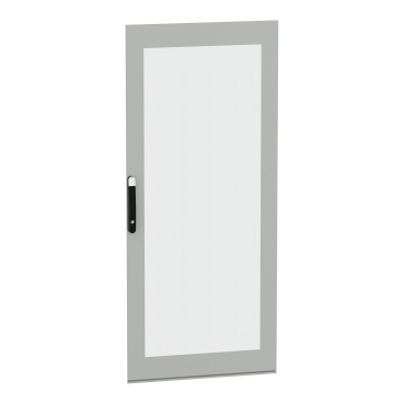 VRATA PROVIDNA ZA SFN 1800X800