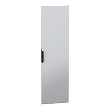 VRATA PUNA ZA SFN 2000X600