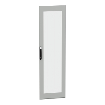 VRATA PROVIDNA ZA SFN 2000x600
