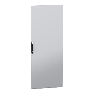 VRATA PUNA ZA SFN 2000X800