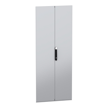 VRATA PUNA DVOSTR. ZA SFN 2000X800