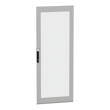 VRATA PROVIDNA ZA SFN 2000x800