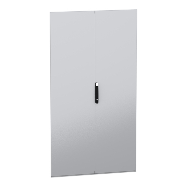 VRATA PUNA DVOSTR. ZA SFN 2200X1200