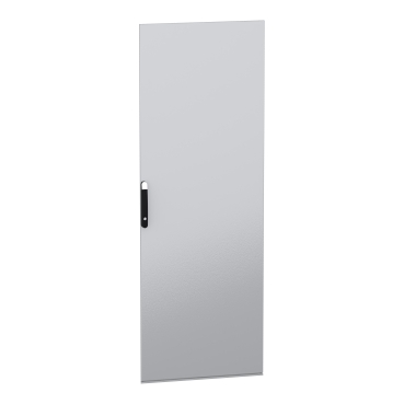 VRATA PUNA ZA SFN 2200X800