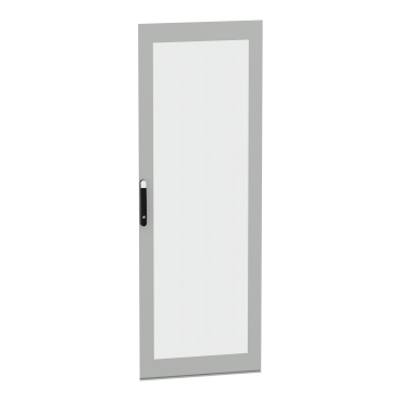 VRATA PROVIDNA ZA SFN 2200x800