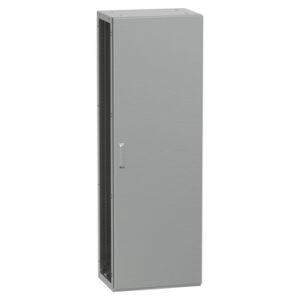ORMAN NC 304L 1800X600X400