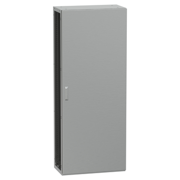 SFX 304L 2000x800x400