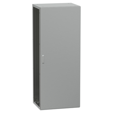 SFX 304L 2000x800x600