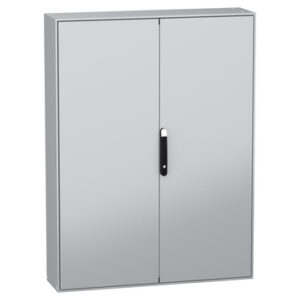 ORMAN SM 1612/30