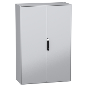 ORMAN SM 1812/50
