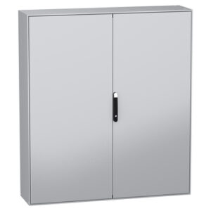 ORMAN SM 1816/40