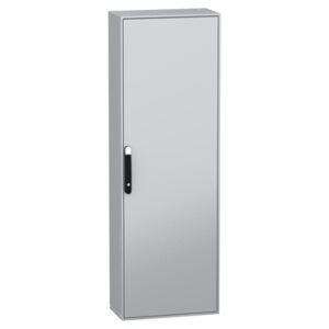 ORMAN SM 186/30