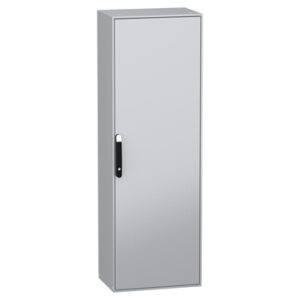 ORMAN SM 186/40