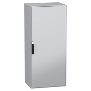 ORMAN SM 188/60