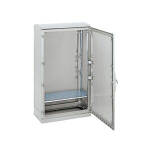SET OD 2 VERTIKALNA NOSACA