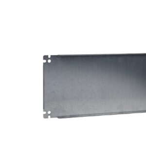 Spacial: parcijalna montazna ploca 397x700mm za orman sirine 800mm