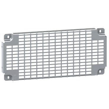 PERZAIRANA montazna ploca PMR8260