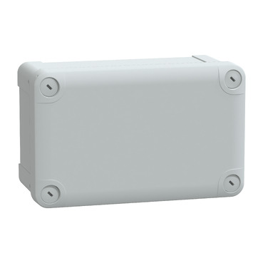 PC ind polje 192x121x87 lo