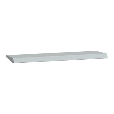 CRN: zastitni krov, 800x300mm