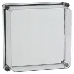 PROZIRNI POKLOPAC TPLS-2727A