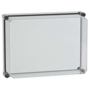 PROZIRNI POKLOPAC TPLS-2736A