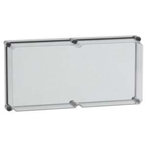 PROZIRNI POKLOPAC TPLS-2754A