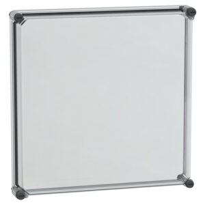 PROZIRNI POKLOPAC TPLS-3636