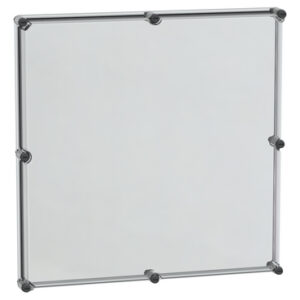 PROZIRNI POKLOPAC TPLS-5454