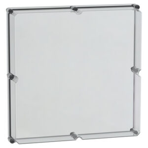 PROZIRNI POKLOPAC TPLS-5454A