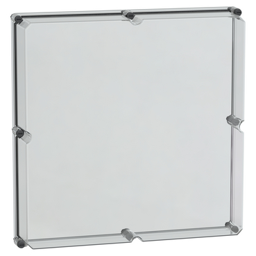 PROZIRNI POKLOPAC TPLS-5454A