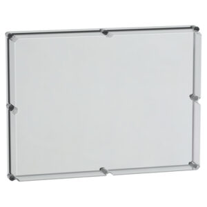 PROZIRNI POKLOPAC TPLS-5472A