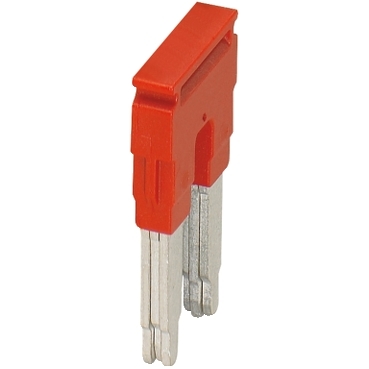 UTICNI MOST, 2PTS ZA 16MM2 TERMINA