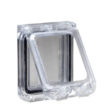 PLASTICNI PROZOR 78X165x25