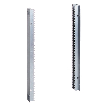 19 RACK FIXED FRAME BRF21/CRN
