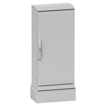 POSTOLJE V200xs1285x310 PLAZ(T)x123 7035