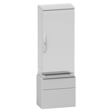 POSTOLJE V500xs785x310 PLAZ(T)x73 7035